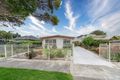 Property photo of 116 Valetta Street Carrum VIC 3197