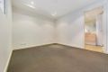 Property photo of 102/185 Morphett Street Adelaide SA 5000