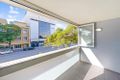 Property photo of 102/185 Morphett Street Adelaide SA 5000