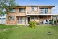 Property photo of 16 Manila Street Beenleigh QLD 4207