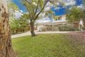 Property photo of 2 Dindima Place Belrose NSW 2085