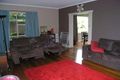 Property photo of 38 Edge Avenue Lenah Valley TAS 7008