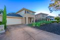 Property photo of 43 North Shore Drive Point Cook VIC 3030