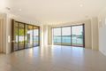 Property photo of 43 North Shore Drive Point Cook VIC 3030
