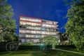 Property photo of 22/128 Oxlade Drive New Farm QLD 4005