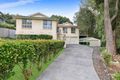 Property photo of 116 Newling Street Lisarow NSW 2250