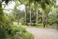 Property photo of 12 John Hughes Place Wahroonga NSW 2076