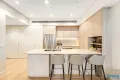 Property photo of 2/680 Kingsway Miranda NSW 2228