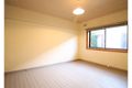 Property photo of 3 Swan Street Revesby NSW 2212