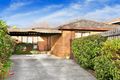 Property photo of 9A Hartley Avenue Caulfield VIC 3162