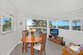 Property photo of 3 Roosevelt Avenue Allambie Heights NSW 2100