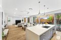 Property photo of 42 Moondarra Crescent Mooloolaba QLD 4557