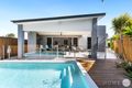 Property photo of 42 Moondarra Crescent Mooloolaba QLD 4557