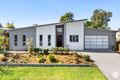Property photo of 42 Moondarra Crescent Mooloolaba QLD 4557