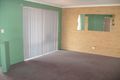 Property photo of 5 Lockier Crossing Bennett Springs WA 6063