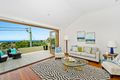 Property photo of 19 Seaview Street Waverley NSW 2024