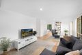 Property photo of 116 Newling Street Lisarow NSW 2250