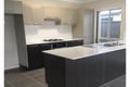 Property photo of 37 North Quay Circuit Hope Island QLD 4212