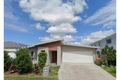Property photo of 37 North Quay Circuit Hope Island QLD 4212