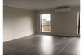 Property photo of 37 North Quay Circuit Hope Island QLD 4212