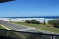 Property photo of 3/3478 Main Beach Parade Surfers Paradise QLD 4217