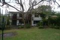 Property photo of 105 Edgeworth David Avenue Wahroonga NSW 2076