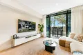 Property photo of 2/680 Kingsway Miranda NSW 2228