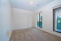 Property photo of 43 North Shore Drive Point Cook VIC 3030