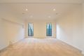 Property photo of 43 North Shore Drive Point Cook VIC 3030
