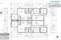 Property photo of 2/14 Butcherbird Crescent Bli Bli QLD 4560