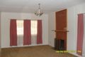 Property photo of LOT 3 Gilmore Street Adelong NSW 2729