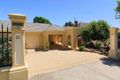 Property photo of 21 Hamilton Street Erindale SA 5066