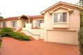 Property photo of 120A Aiken Road West Pennant Hills NSW 2125