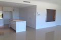 Property photo of 603/15 Compass Drive Biggera Waters QLD 4216