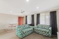 Property photo of 11/189 Kennedy Drive Tweed Heads West NSW 2485