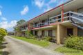 Property photo of 11/189 Kennedy Drive Tweed Heads West NSW 2485