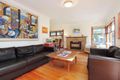 Property photo of 4 McNaught Street Beaumaris VIC 3193