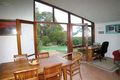 Property photo of 24 Adamson Crescent Wanniassa ACT 2903