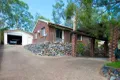 Property photo of 15 Willand Drive Beenleigh QLD 4207