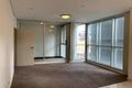 Property photo of 109/732 Harris Street Ultimo NSW 2007