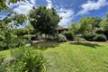 Property photo of 71 Broadway Dunolly VIC 3472