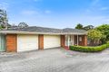 Property photo of 3/100 Springvale Road Glen Waverley VIC 3150