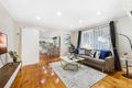 Property photo of 3/100 Springvale Road Glen Waverley VIC 3150
