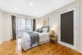 Property photo of 3/100 Springvale Road Glen Waverley VIC 3150