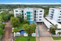 Property photo of 3/35 Duke Street Stuart Park NT 0820