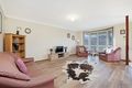 Property photo of 10 Silvertop Close Glenwood NSW 2768