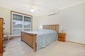 Property photo of 10 Silvertop Close Glenwood NSW 2768