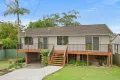 Property photo of 6 Byrd Street Saratoga NSW 2251