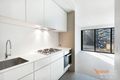 Property photo of 912/8 Pearl River Road Docklands VIC 3008