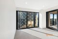 Property photo of 912/8 Pearl River Road Docklands VIC 3008